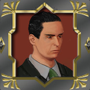 Ananias