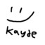 KAYDE