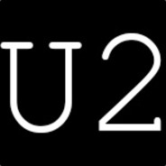 U2