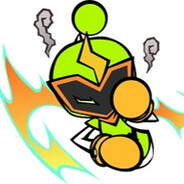 El Sempp