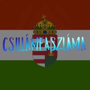 ∆♛csillám fasz láma hun♛