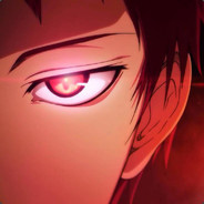 ♦Akashi♦