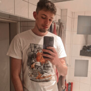 Dryblas Dave