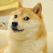 crabgameLEGEND's Avatar