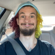 Rob