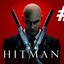 HiTmAn