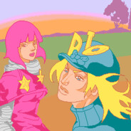 Kinope's Avatar