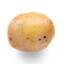 MR.potato_CSbro