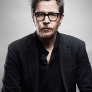 g.oldman