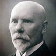 Jānītis Čakstētājs