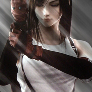 Assassin007