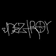 DEZTROYME