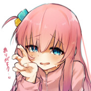 karlozざ