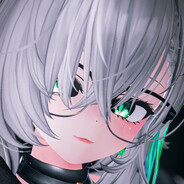 GAIARI9