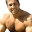 Billy Herrington