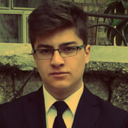 chilax
