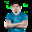 Group Avatar
