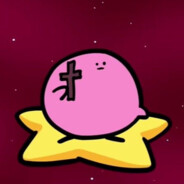 Gugu_BR