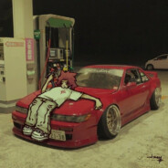 ZyReX︻デ 一 ☭