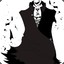 Gaster