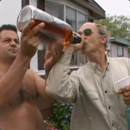 Mr Lahey
