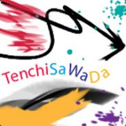 TenchiSaWaDa