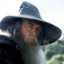 Gandalf