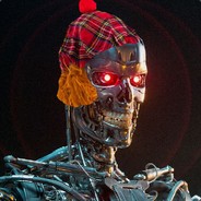 Stevinator