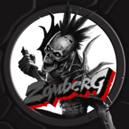 zomberg666