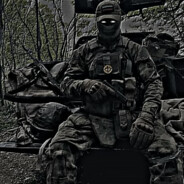 Fury of the Berserker