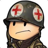 Medic's Avatar