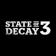 State of Decay 3