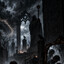 Azazel