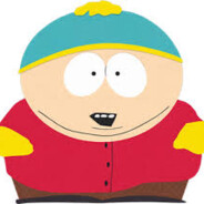 Eric Cartman
