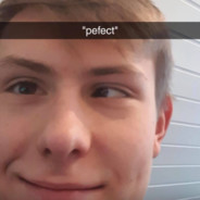 MoroseMarius