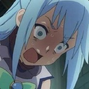 疲劳系男子