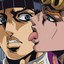 Giorno Lambidôna