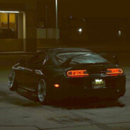 Supra