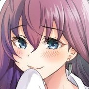 Chaldea - steam id 76561197961781609