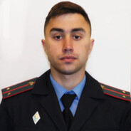 Мистер боров