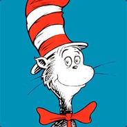 DrSuess's Avatar