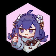 塔克罗斯