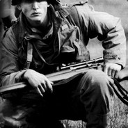 Pvt. Jackson