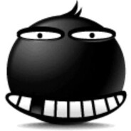 kid troll