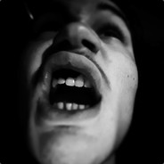 Kalib3r