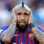 Arturo Vidal