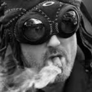 Jim Jannard☠-SKINS