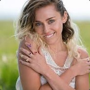 legit 3k player