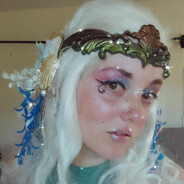 RainaMermaid
