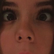 bambi